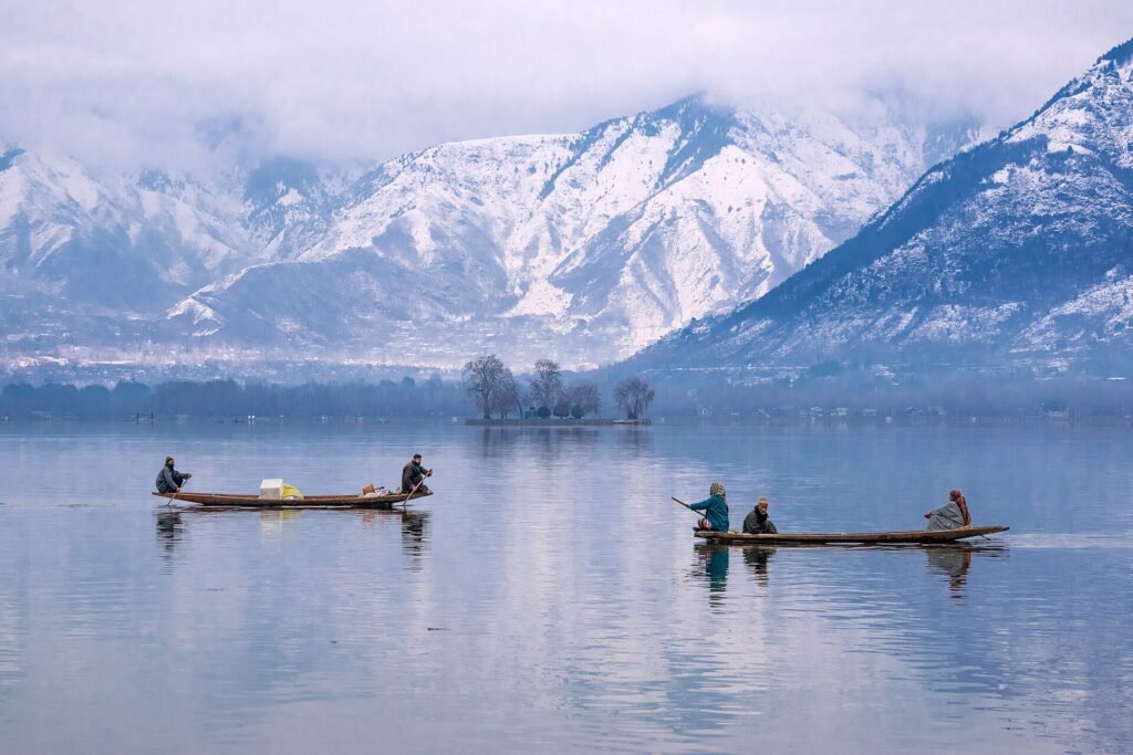 Kashmir Black Day 2026: What 27 October Means and Why Pakistan Marks 