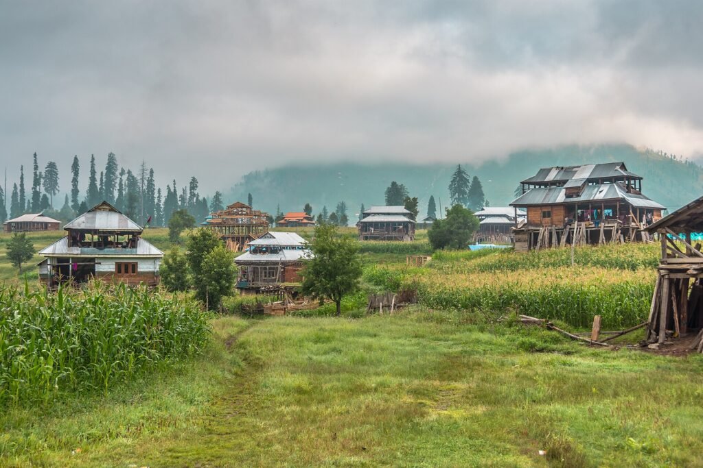 Kashmir Black Day 2026: What 27 October Means and Why Pakistan Marks It